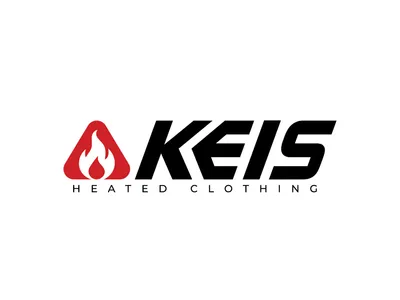 Keis logo