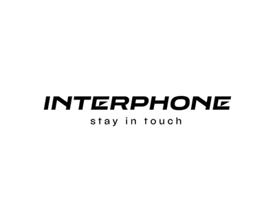 Interphone logo