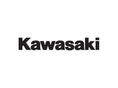 Kawasaki logo