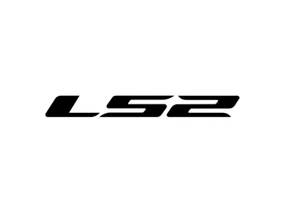 LS2 logo