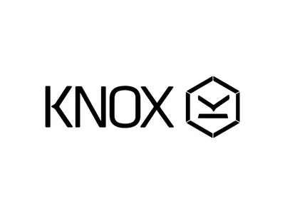 Knox logo