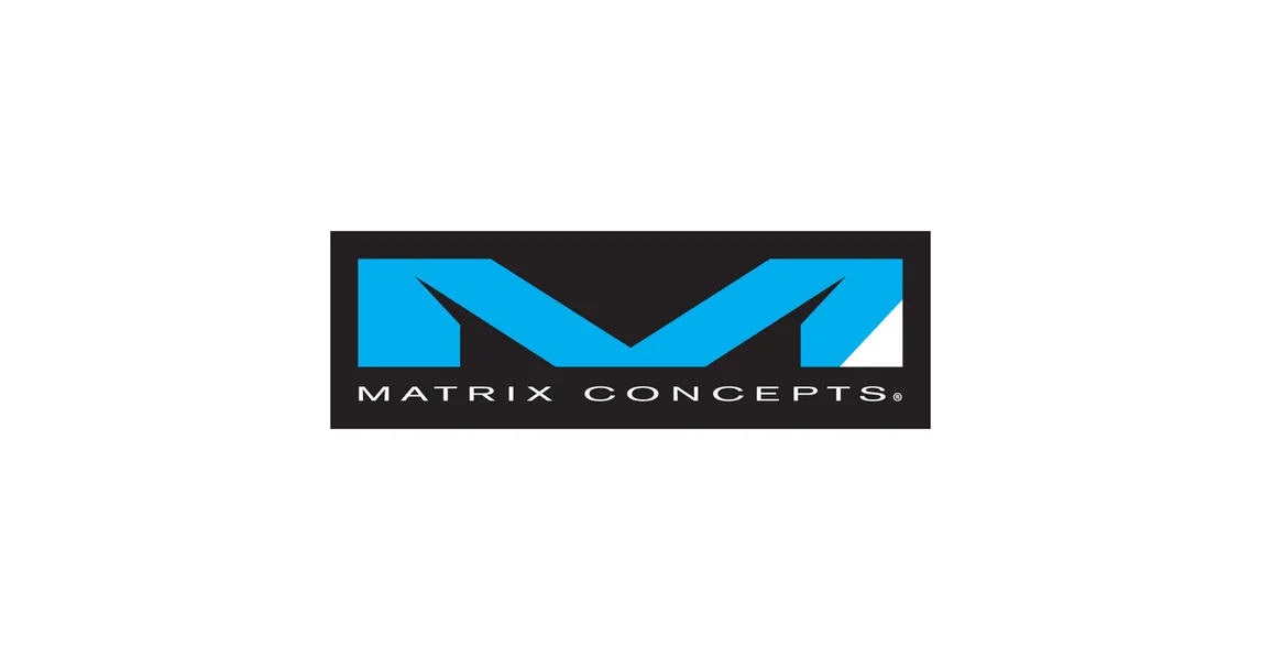 Matrix Concepts Accessories | Fowlers of Bristol