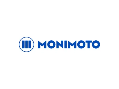 Monimoto logo