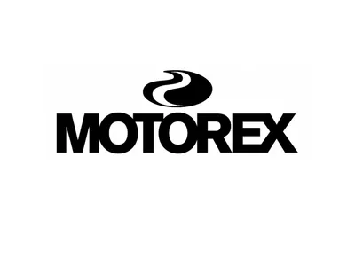 Motorex logo
