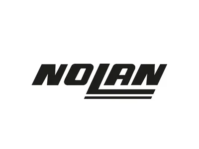 Nolan Helmets logo