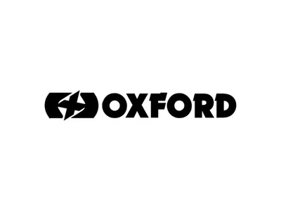 Oxford Products logo