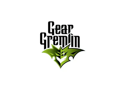 Gear Gremlin logo