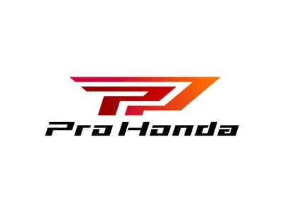Pro Honda logo
