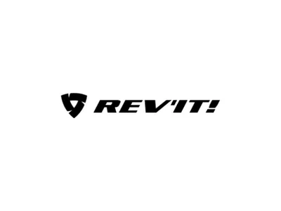 Rev'it logo