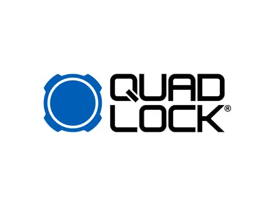 Quad Lock logo