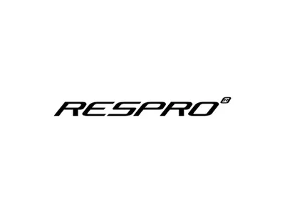 Respro logo