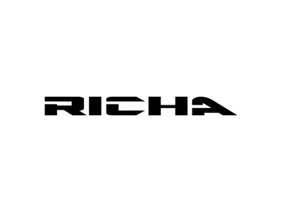 Richa logo