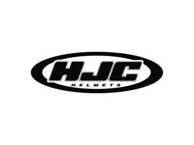 HJC logo