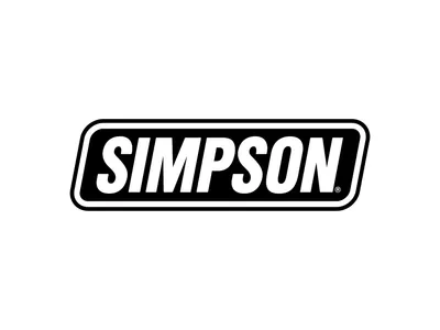 Simpson logo
