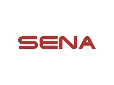 Sena logo