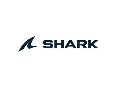 Shark logo