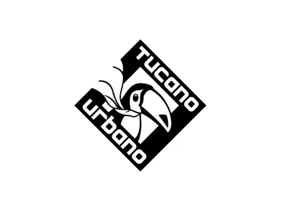 Tucano Urbano logo