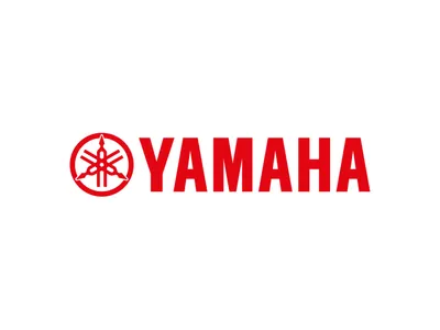 Yamaha logo