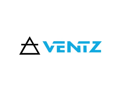 Ventz logo