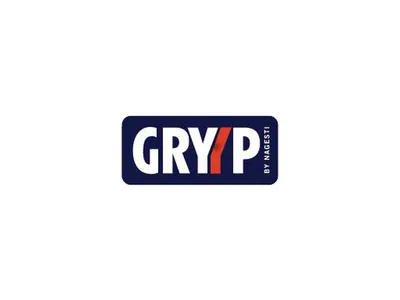 GRYYP logo