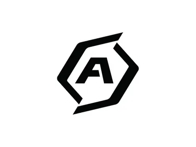 ARMR logo