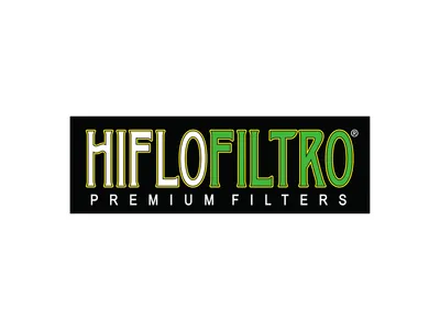 Hiflofiltro