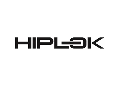 Hiplok logo