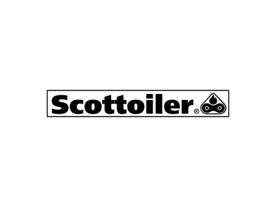 Scottoiler logo