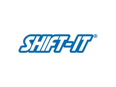 Shift-It logo
