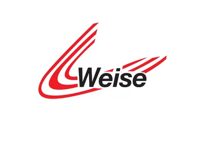 Weise logo