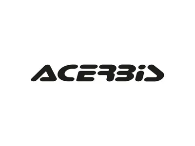Acerbis logo