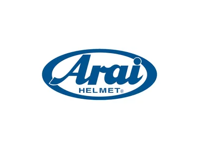 Arai logo