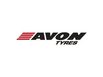 Avon Tyres logo