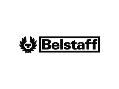 Belstaff logo
