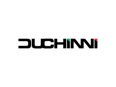 Duchinni logo
