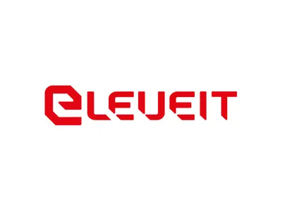 Eleveit logo