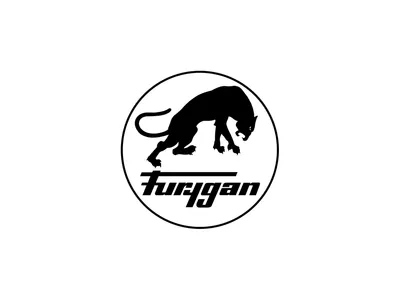 Furygan logo