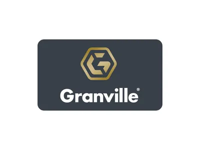 Granville logo