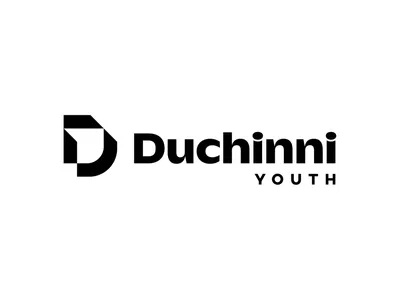 Duchinni Youth logo