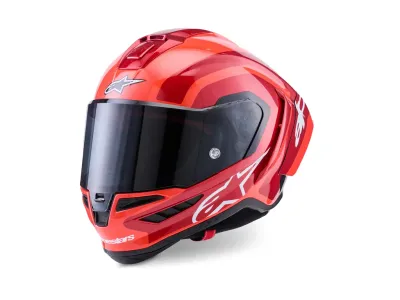 fowlers motorcycle helmets Full Face Helmet - Black, Pink Flower Available in standard sizes Helmets | Fowlers of Bristol