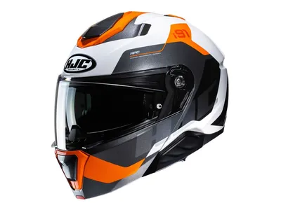 fowlers motorcycle helmets Favoto Full Face Helmet DOT Approved, Cascos Para Motos Snowmobile Dirt Bike Helmet for Adults Men Women, Anti-Fog Film Included, Black, Medium Gold "Champions" Helmets For Kailub