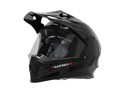 Kids Helmets