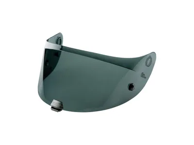Visors & Inserts