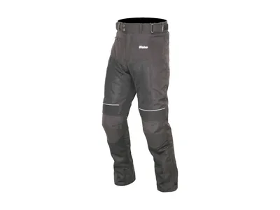 Motorcycle Trousers