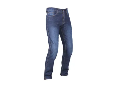 Motorcycle Jeans