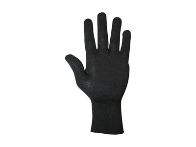 Inner Gloves