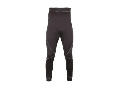 Base Layer Bottoms