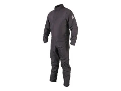 Rain Suits