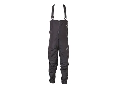 Rain Trousers