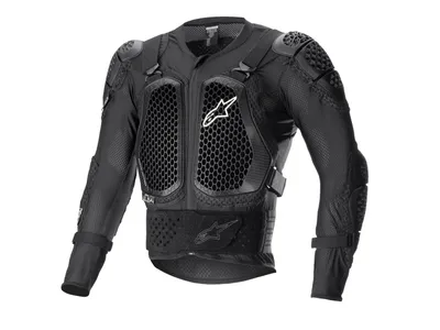 Body Armour